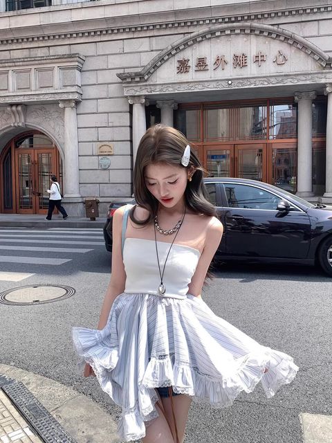 image_6C04867E-857F-4008-BA69-8B8AA28C9BF4_1774698796