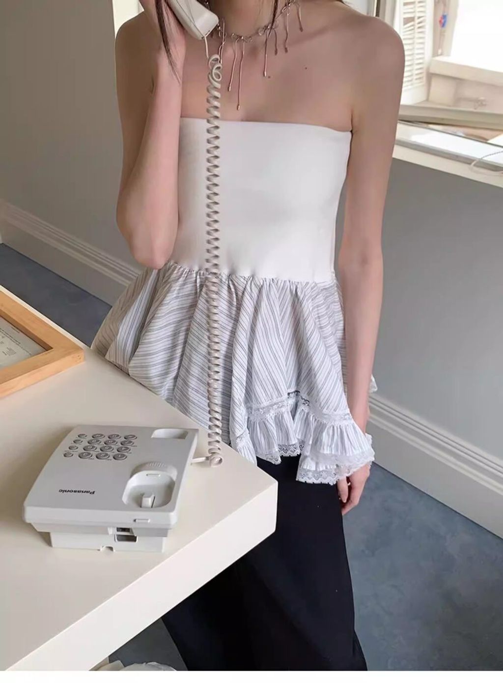 image_C5FACD6E-88D1-40FC-AC15-F7477CCF79C7_1774698796