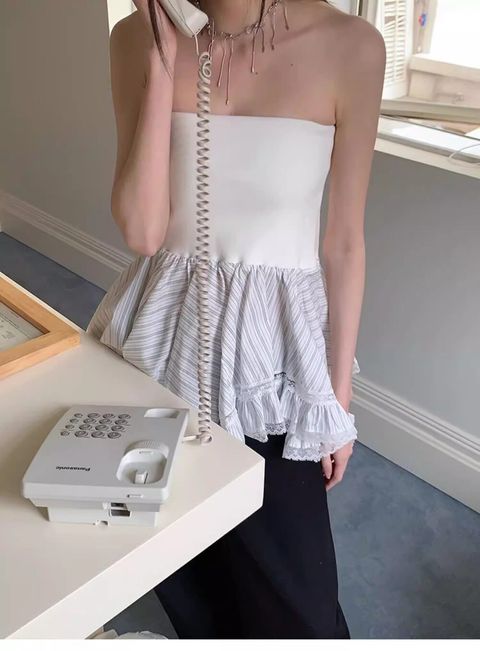 image_C5FACD6E-88D1-40FC-AC15-F7477CCF79C7_1774698796