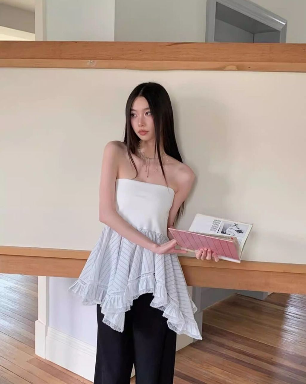 image_5F381E3E-631E-4B0F-83DE-EA6B286C50B9_1774698796