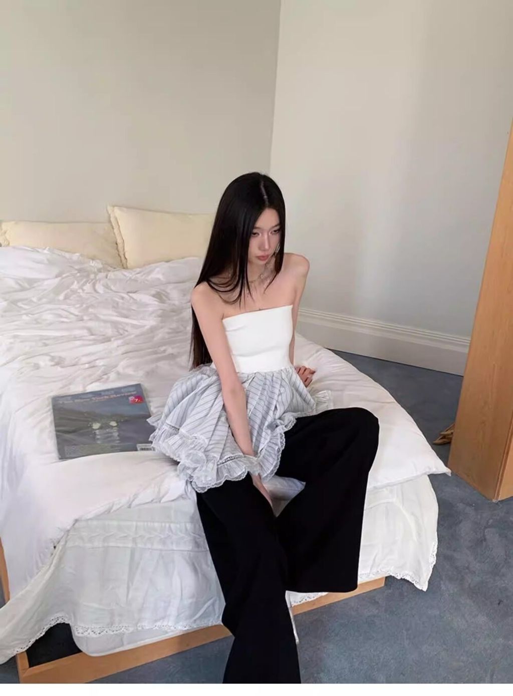 image_7CD8400E-9F6D-4273-9248-FE23917049D0_1774698796