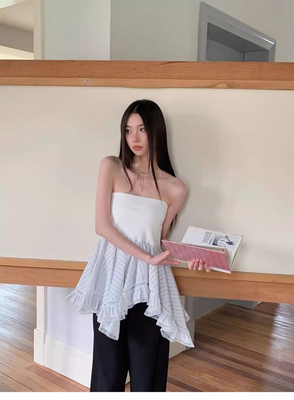 image_B1062E3A-2A67-44BB-B33B-0B9604446CEC_1774698796