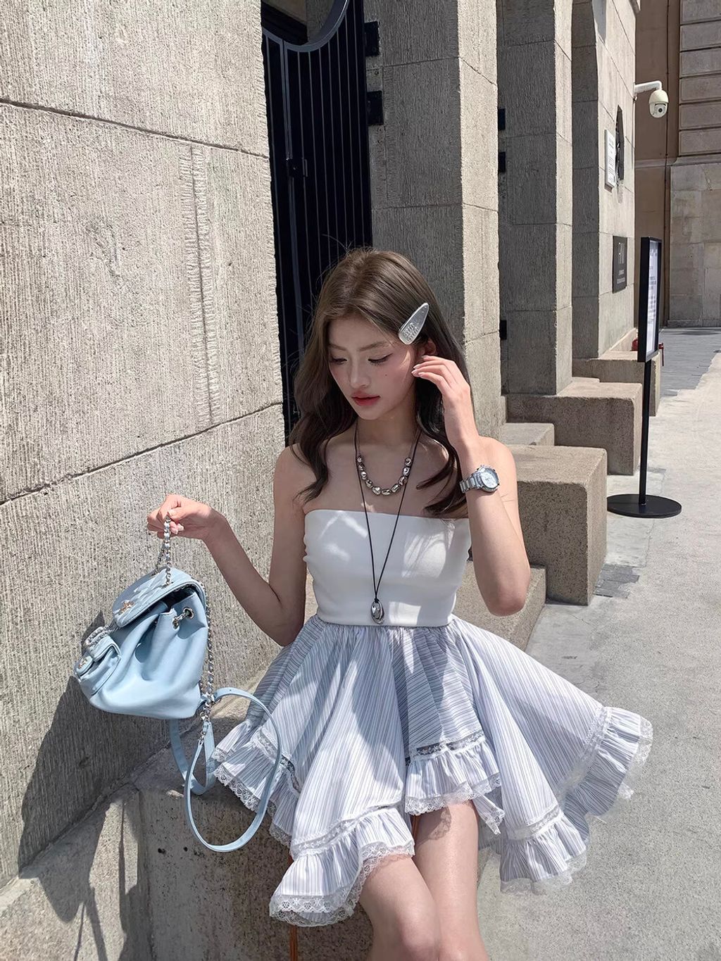 image_6FE46F2E-2F4F-463F-97A1-3CC7BD4998AA_1774698797