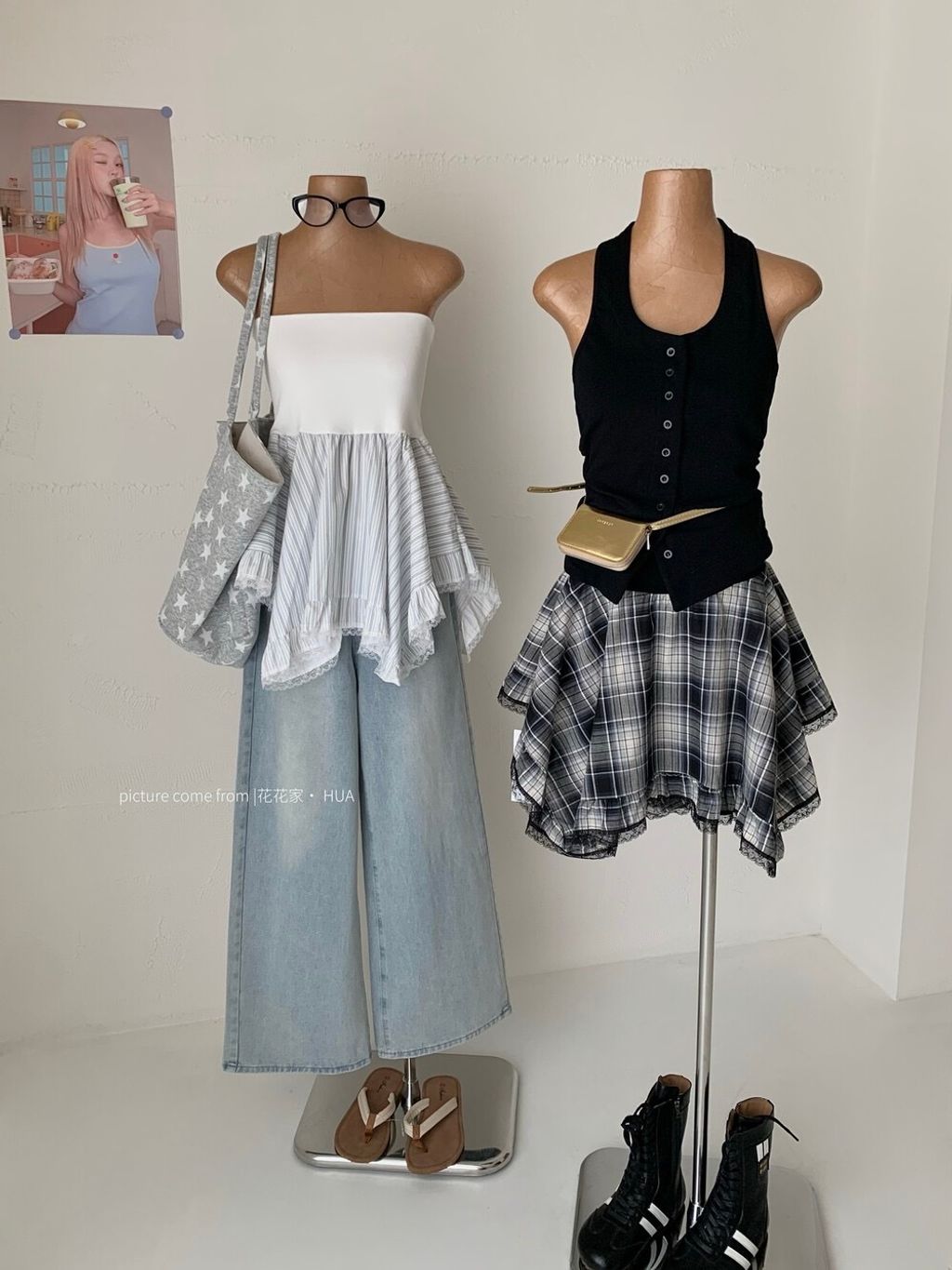 image_76CF9FE9-001A-4D13-95A0-1892C281BF45_1774698797