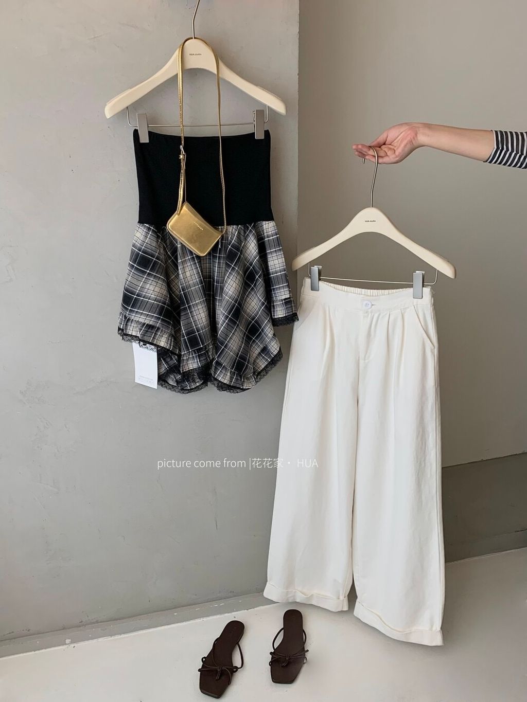 image_A623157A-A15C-4C64-AEDE-A8AAE313D094_1774698797