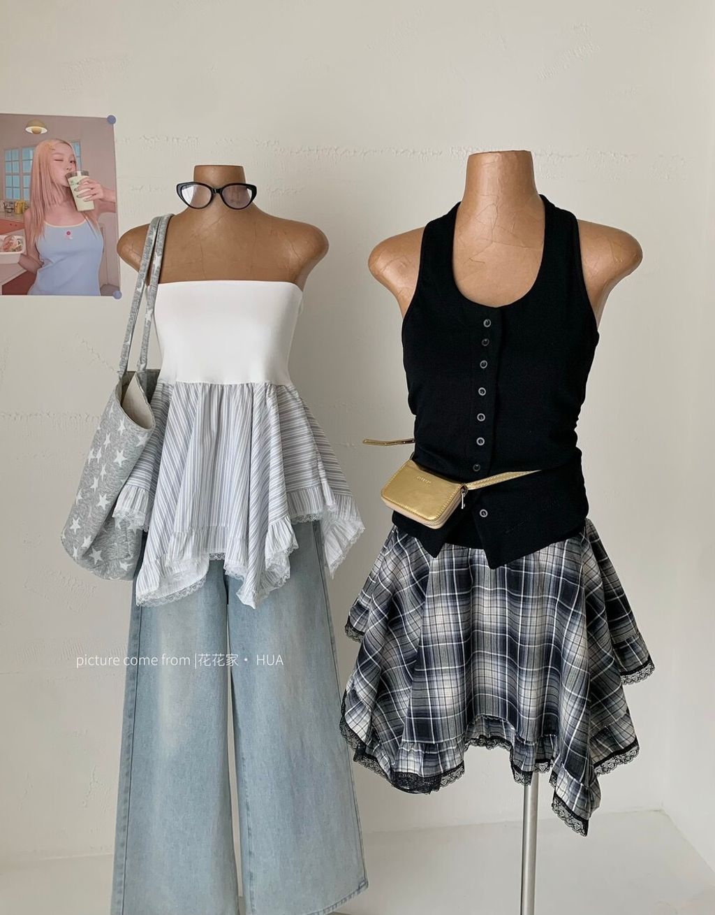 image_F332D164-B91B-4F18-8B5C-F5EDD582AD3D_1774698797