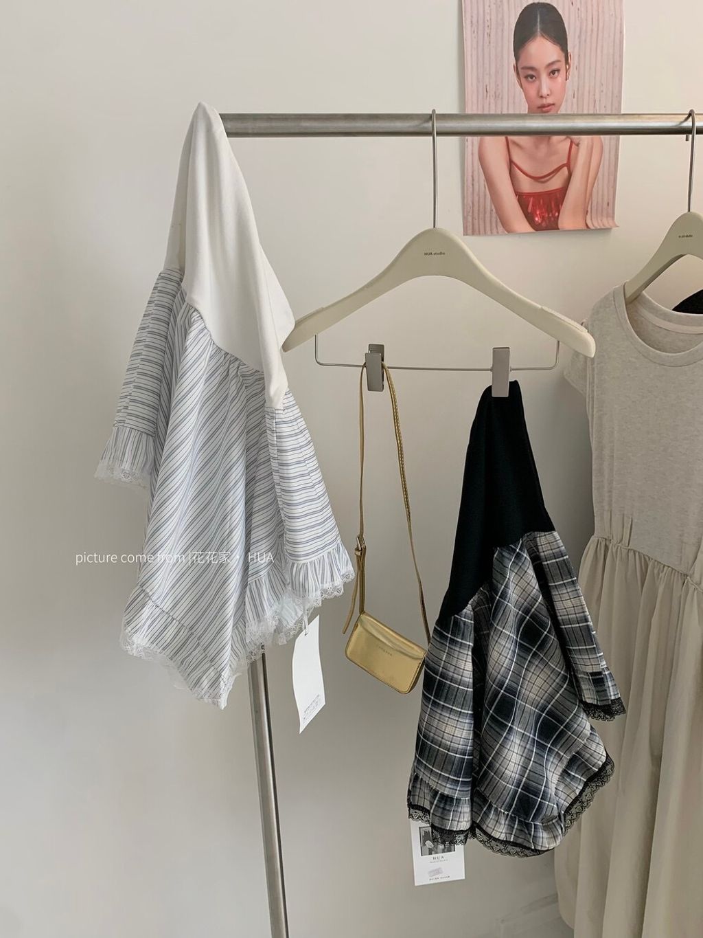 image_4496CD0E-D345-427E-8C54-46B945D630AF_1774698797