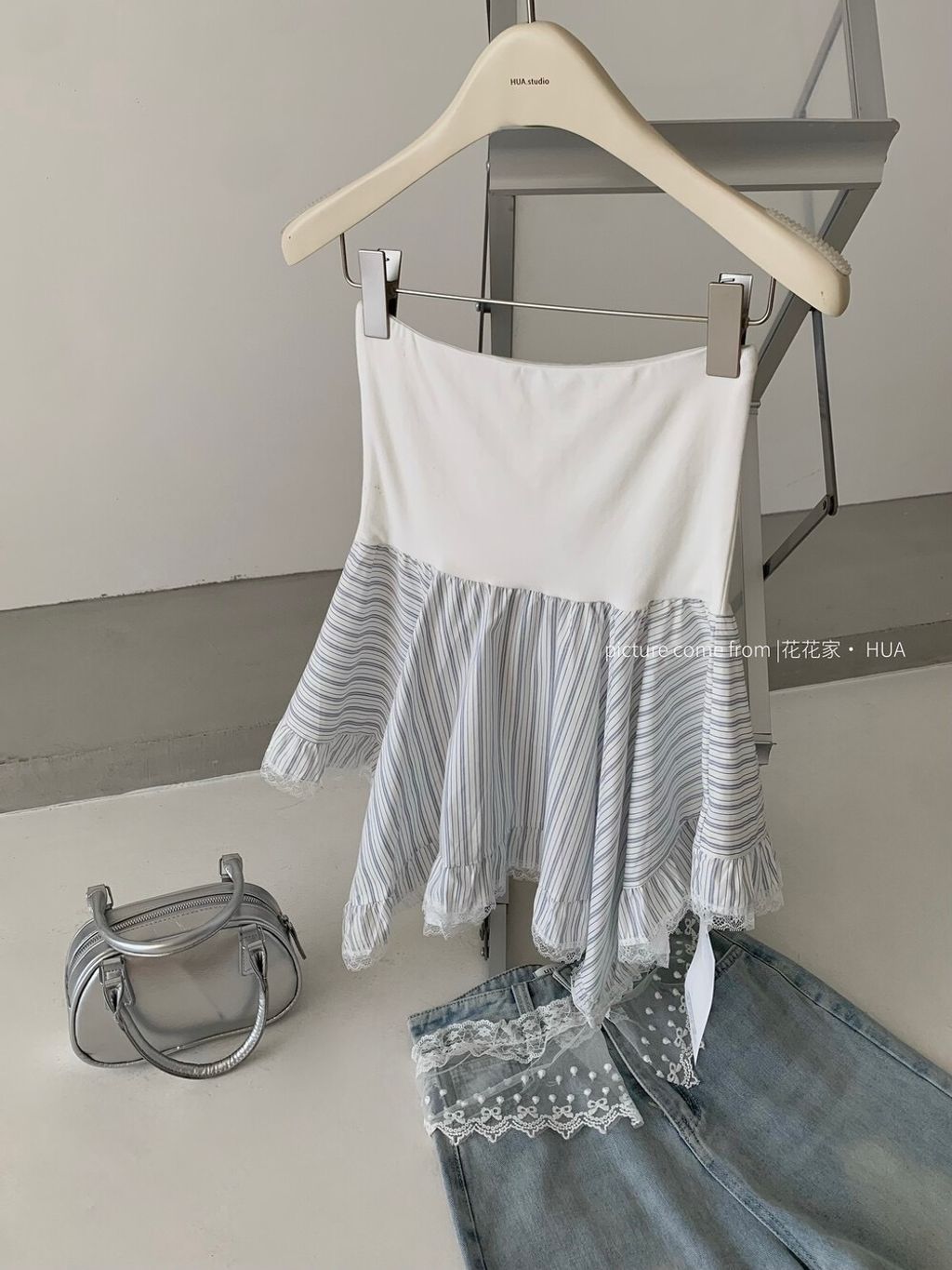 image_EF740625-0D13-4504-8C5C-827EF6CC173B_1774698797