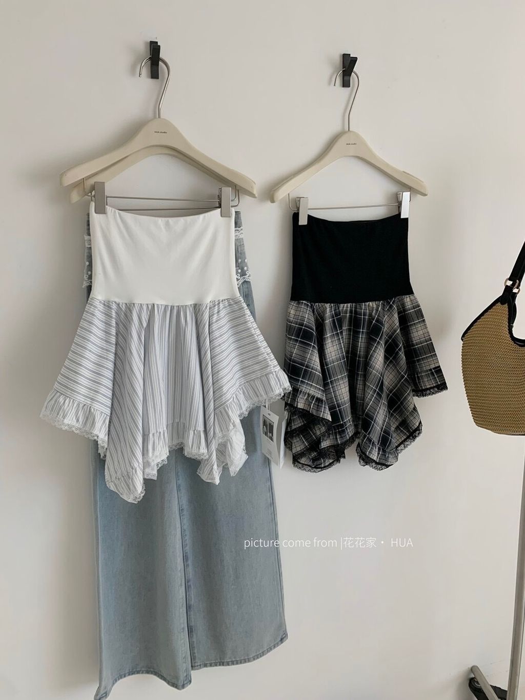 image_821AF9FC-8261-41A9-A6EA-D376F8519C8D_1774698797