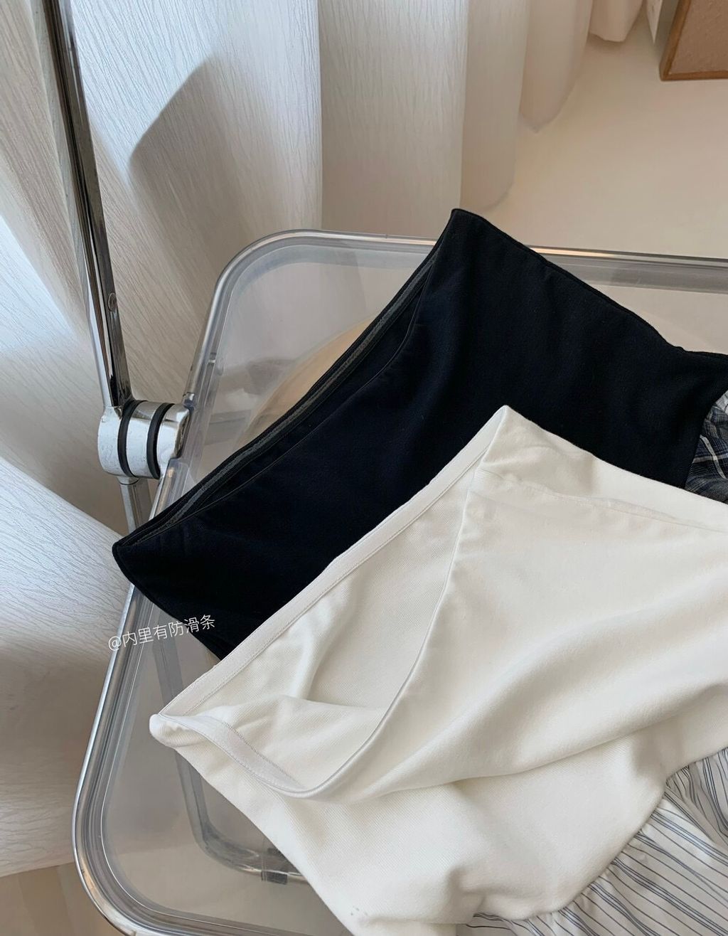 image_0AB490B9-423A-4805-A19F-17B664751798_1774698797