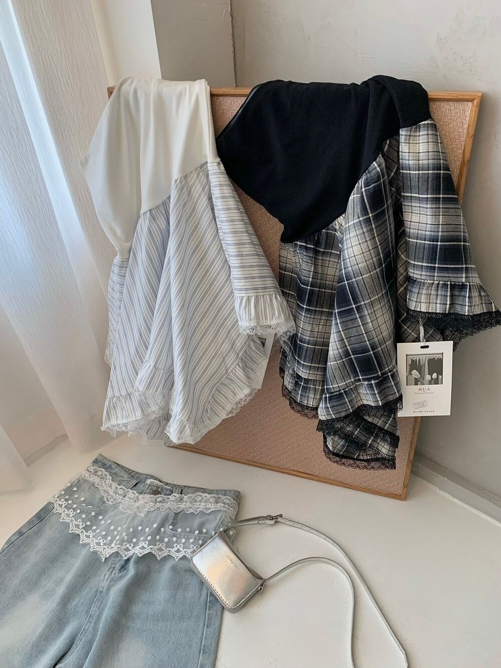 image_4F125E19-5C36-4888-8E2D-5DCDDE45A6A9_1774698797