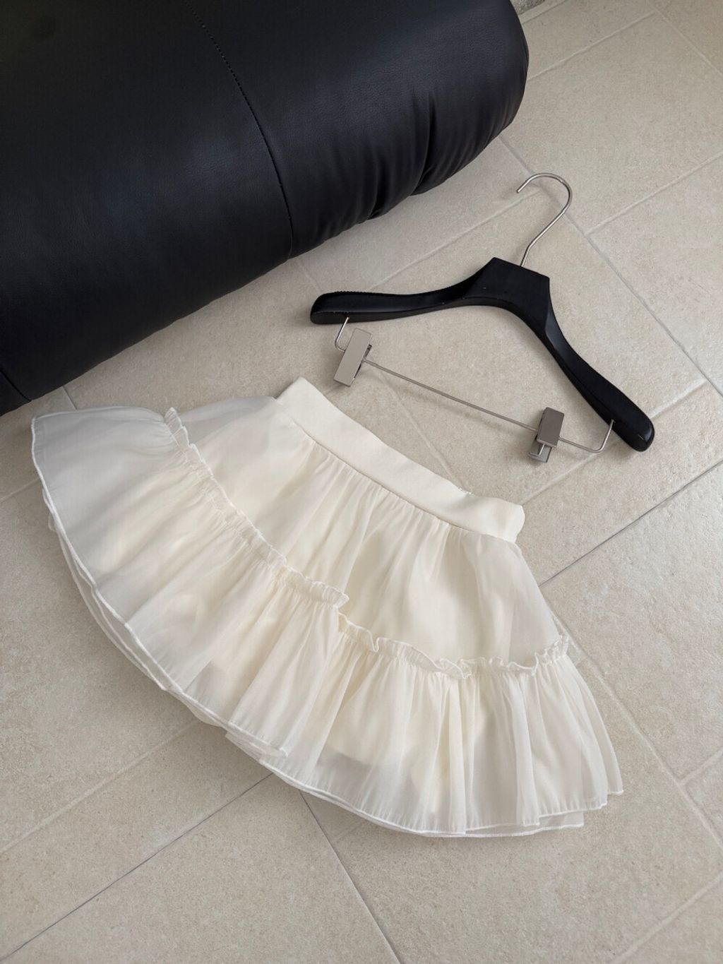 image_4D3A4490-EC31-4F34-AD7A-ACC5EBA79281_1774767817