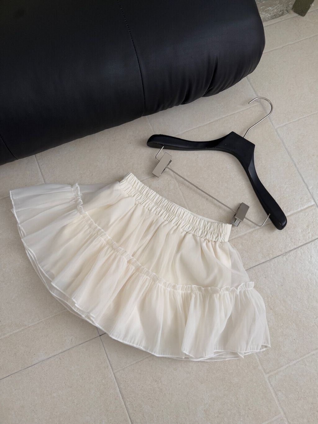 image_E3B2CD8F-074C-4E10-AE7A-79C73CBCFC2D_1774767817