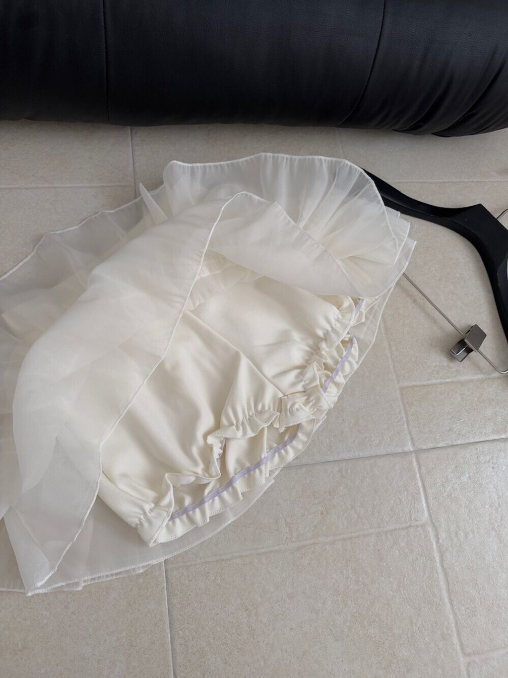 image_6D8A62C5-E6FE-4C52-988A-93CD831284B1_1774767817