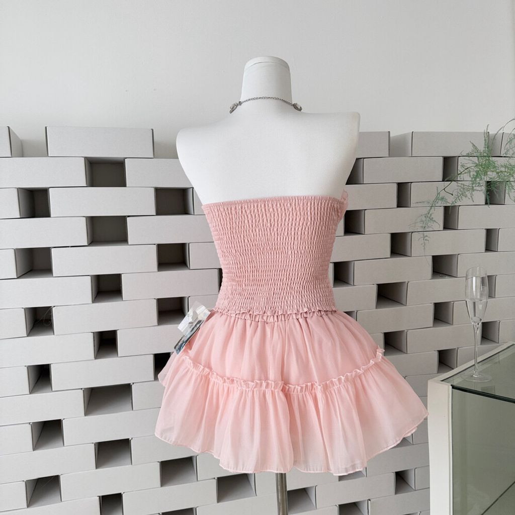 image_04D42043-EFB4-4463-9456-EE14E1FF3A82_1774767817