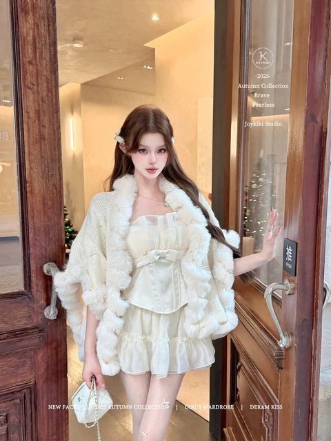 image_CEB299A1-A2ED-4C84-B6D1-A459B8FB6D3D_1774767817