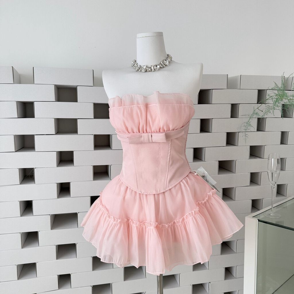 image_03ED6B35-AD35-4B93-8561-D87918101A72_1774767817