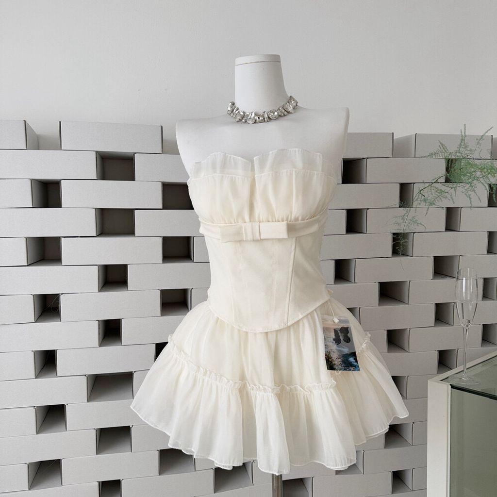 image_E4DE2B7B-EC59-49E5-8DD7-DE2594225890_1774767817