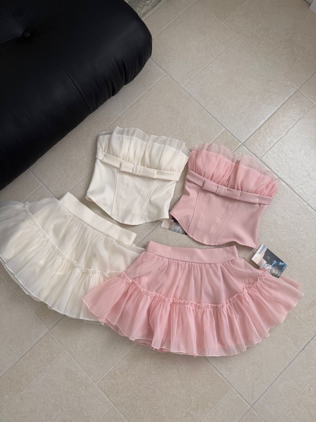 image_963B9D37-8D4C-4B5F-8DCC-21C699356D48_1774767817