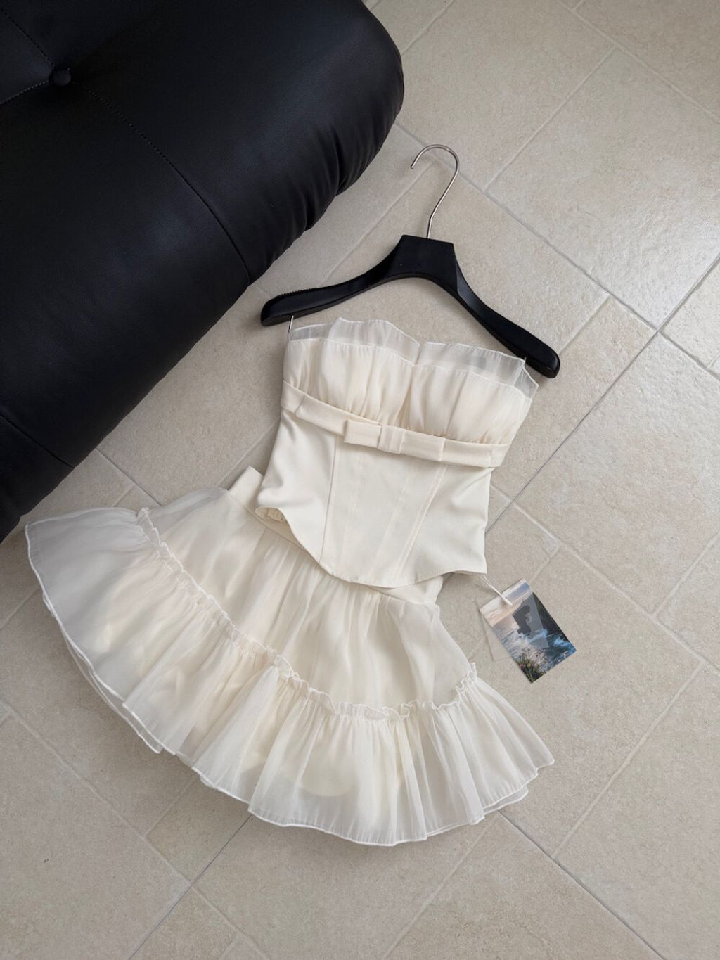 image_EA7CB6F4-C880-449F-B35F-03069C66C2F6_1774767817