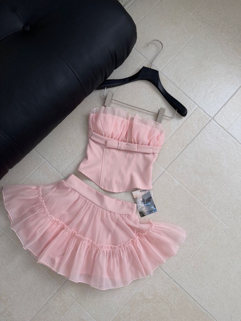 image_8DAAB4B2-E938-4DA7-9C82-3BFA5611F242_1774767817