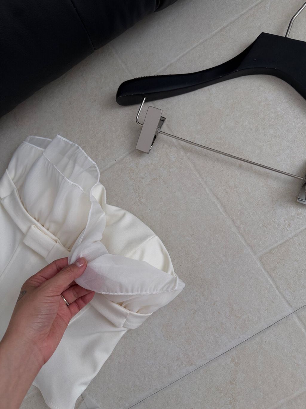 image_A62EAA4F-8AA2-4DB5-A737-AD5492E1B1CE_1774767817