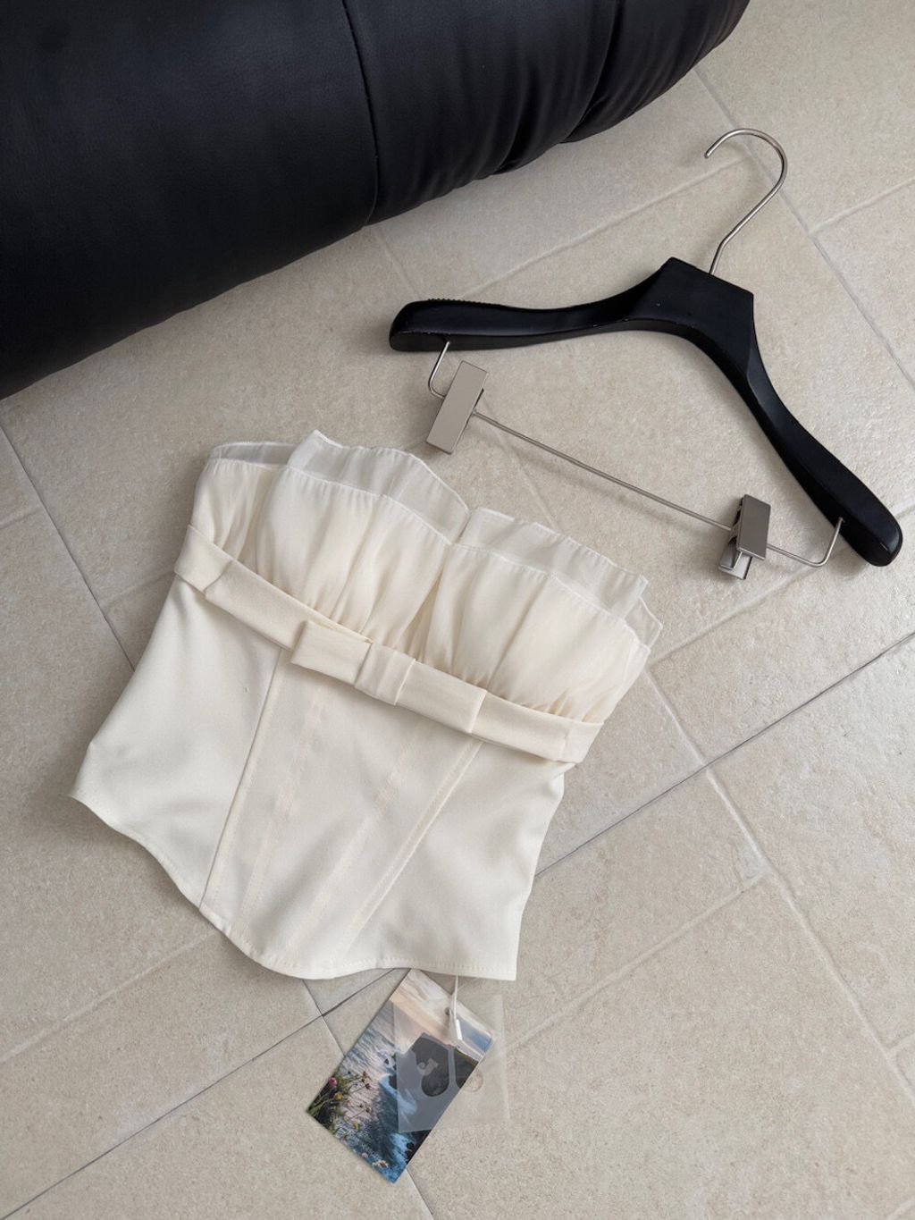 image_DD94A097-7EE6-41A1-B6A4-36AB299463C3_1774767817