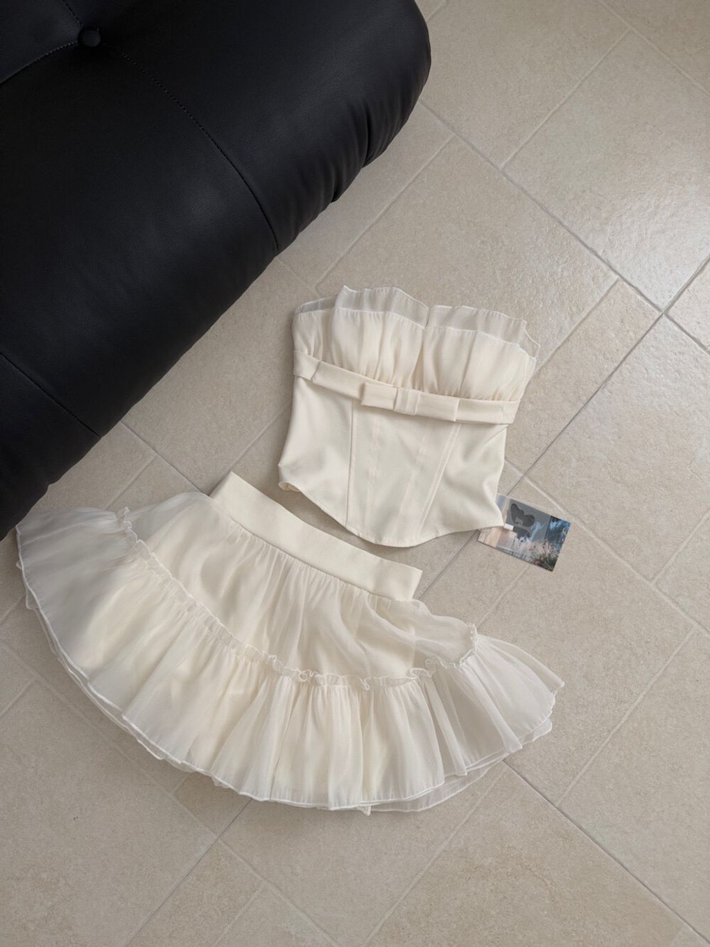 image_87F7E28D-2F4A-458E-92F4-CD2A8DBEB2BD_1774767817