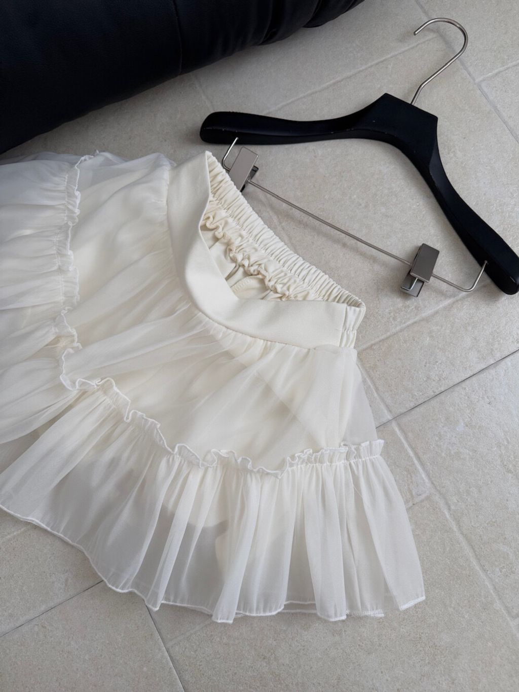 image_6323E0C9-CC65-47A9-9C34-470D4DF3F82D_1774767817