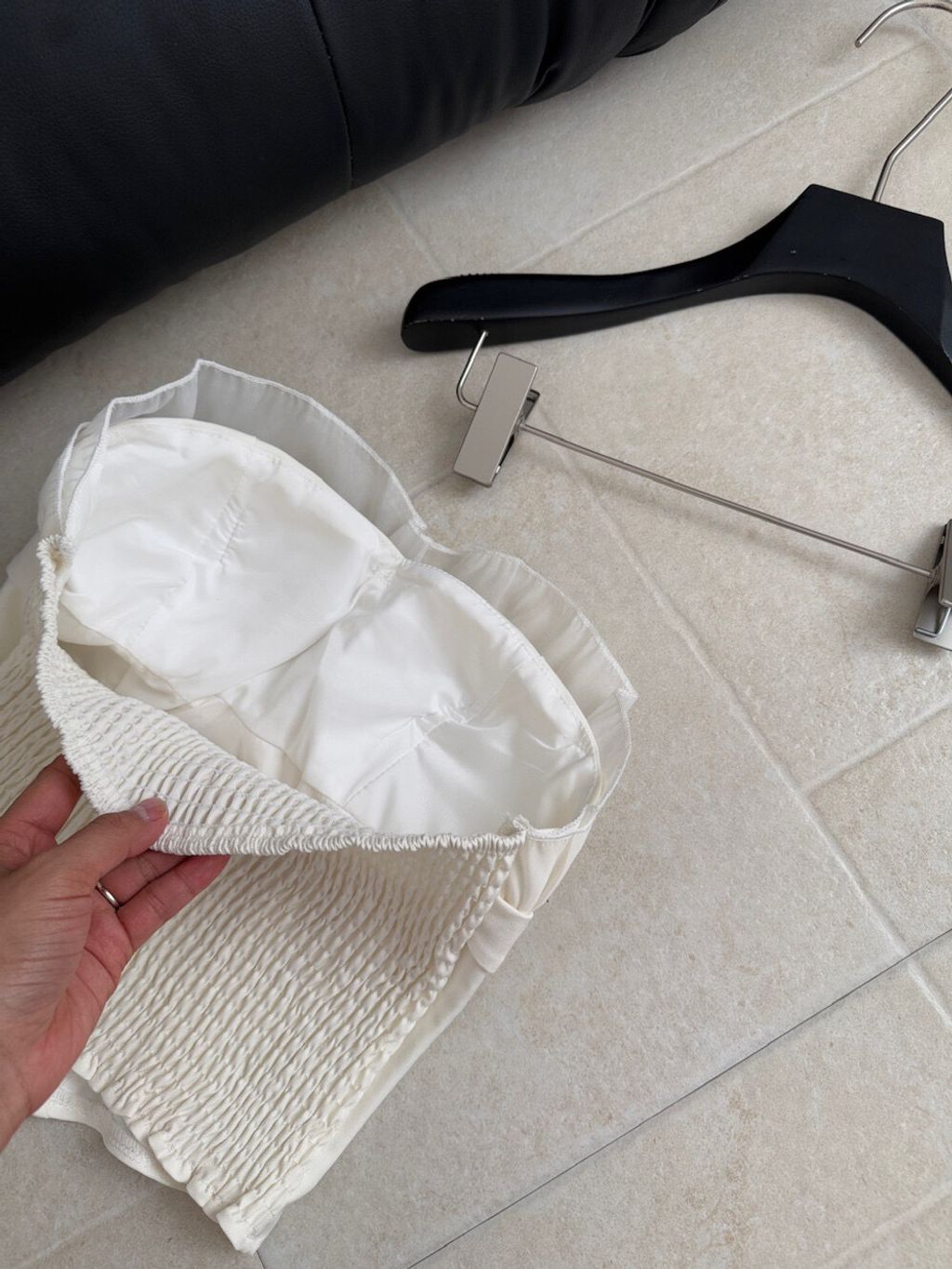 image_EF5DF504-E268-4115-9BCD-06E8282C9540_1774767817