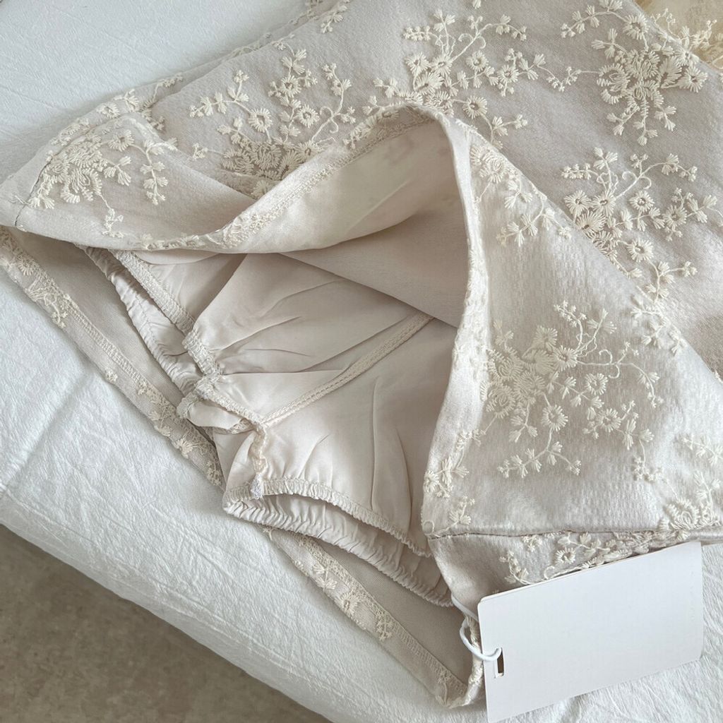 image_5F884F26-CCB0-4C39-8EAE-2AA8321260AE_1774768247