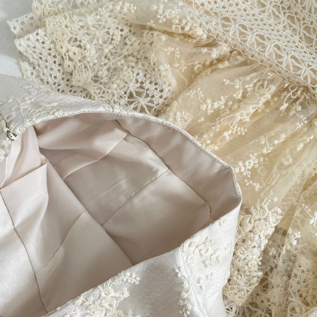 image_C7E91DFC-D5C4-4A9F-A3DA-39524AF04C75_1774768247