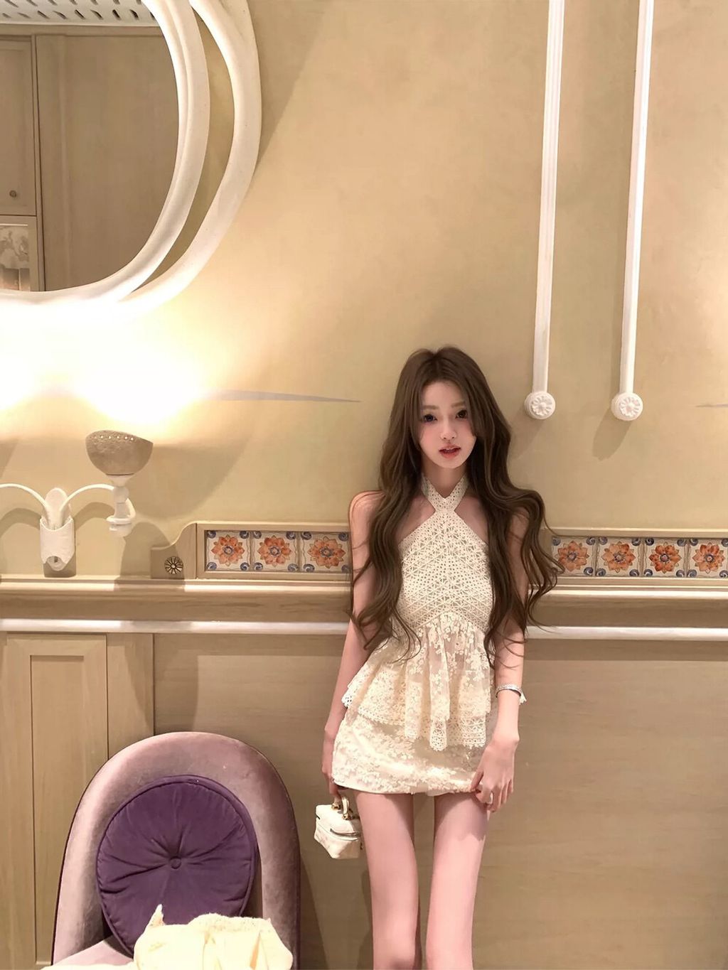 image_5A36A6D2-FB1C-461B-8520-0E944B41FC94_1774768247