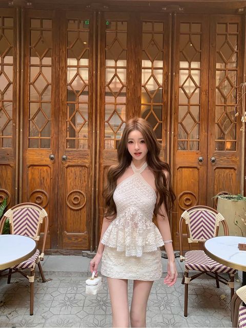 image_214AA3FC-E809-4921-9EDC-8C099C709A16_1774768247