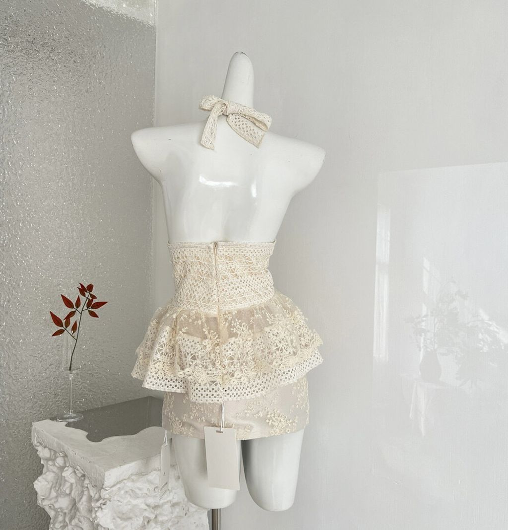 image_76FEB02E-5294-4F35-A818-02019FB95EFC_1774768247