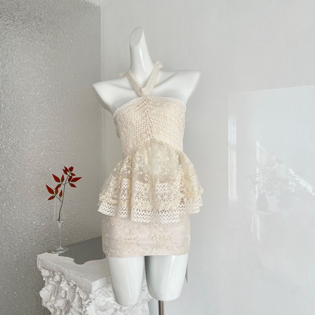 image_E2C68C01-887C-4F52-9364-DD6ABF0BF8D6_1774768247