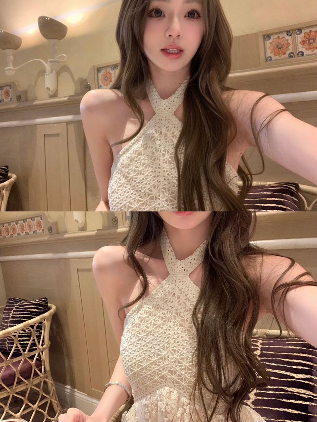 image_E6DC2FF7-5CAC-4F6F-8195-87E32C831D67_1774768247