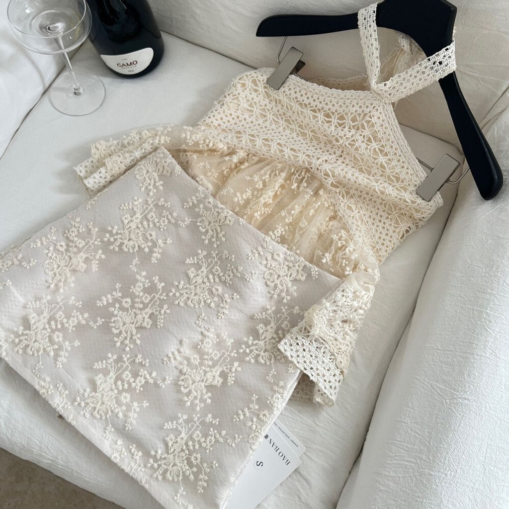 image_D2EABFF8-660F-4F4A-B209-14D3545CAAC8_1774768247