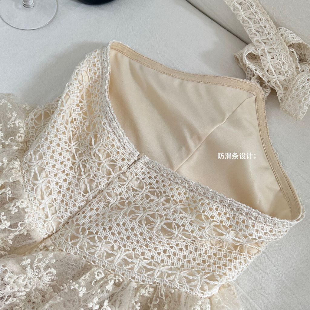 image_7527FCCC-E3B5-44FE-AE50-D8F05DE7DB63_1774768247