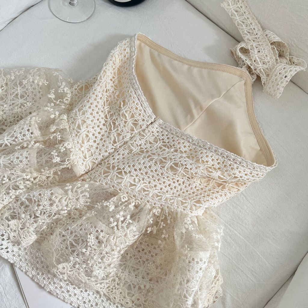 image_D6F5A0CE-1D90-47FD-918F-A5949D9C08F9_1774768247