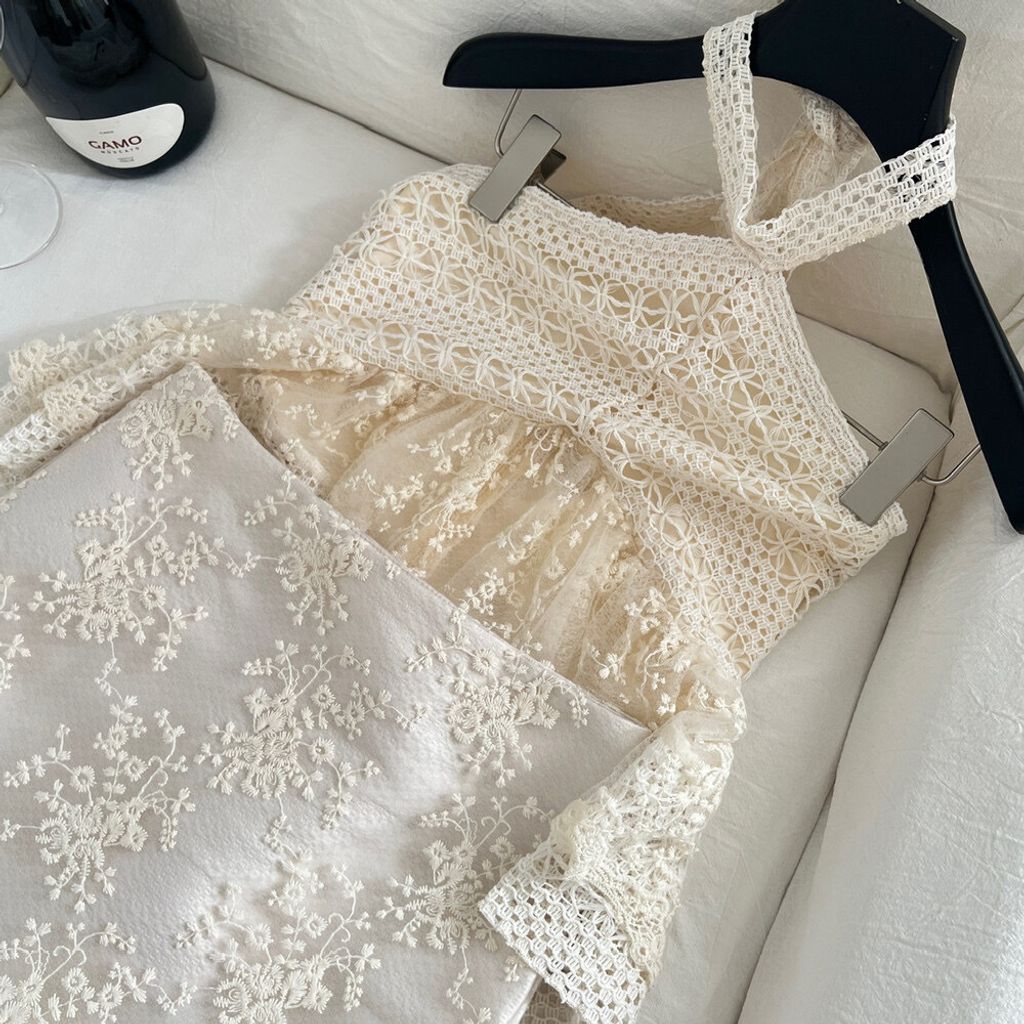 image_9B25BA0D-0EB2-4FBD-91B4-F23B4EDB2DF0_1774768247