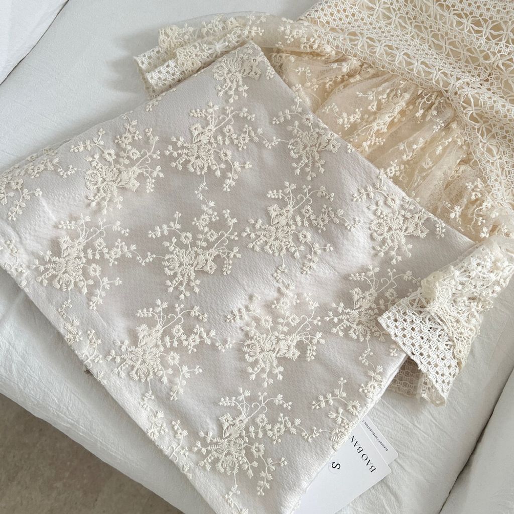 image_06501D1C-305F-4DCA-8B36-374FA07F7B6F_1774768247