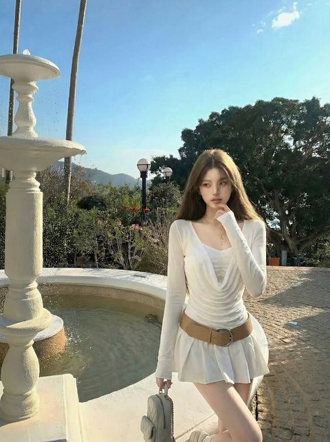 image_6ECF7C21-817F-406B-8BE9-D2F4ED9C0454_1774769344