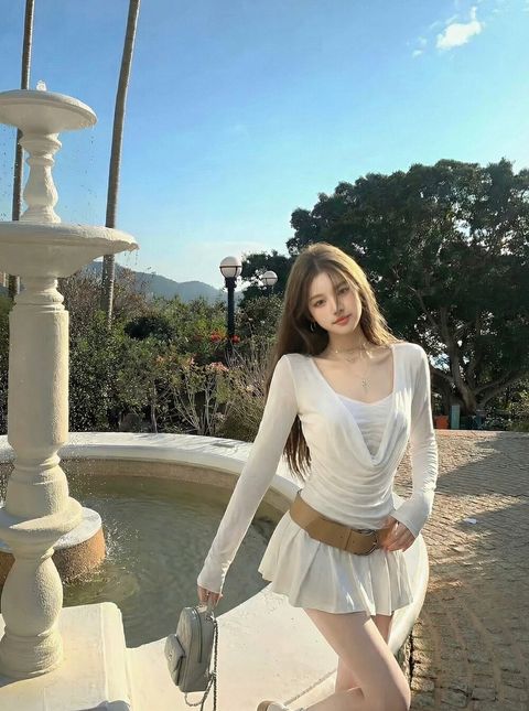 image_ABEF674D-7692-4330-BB54-1B3680A01034_1774769344