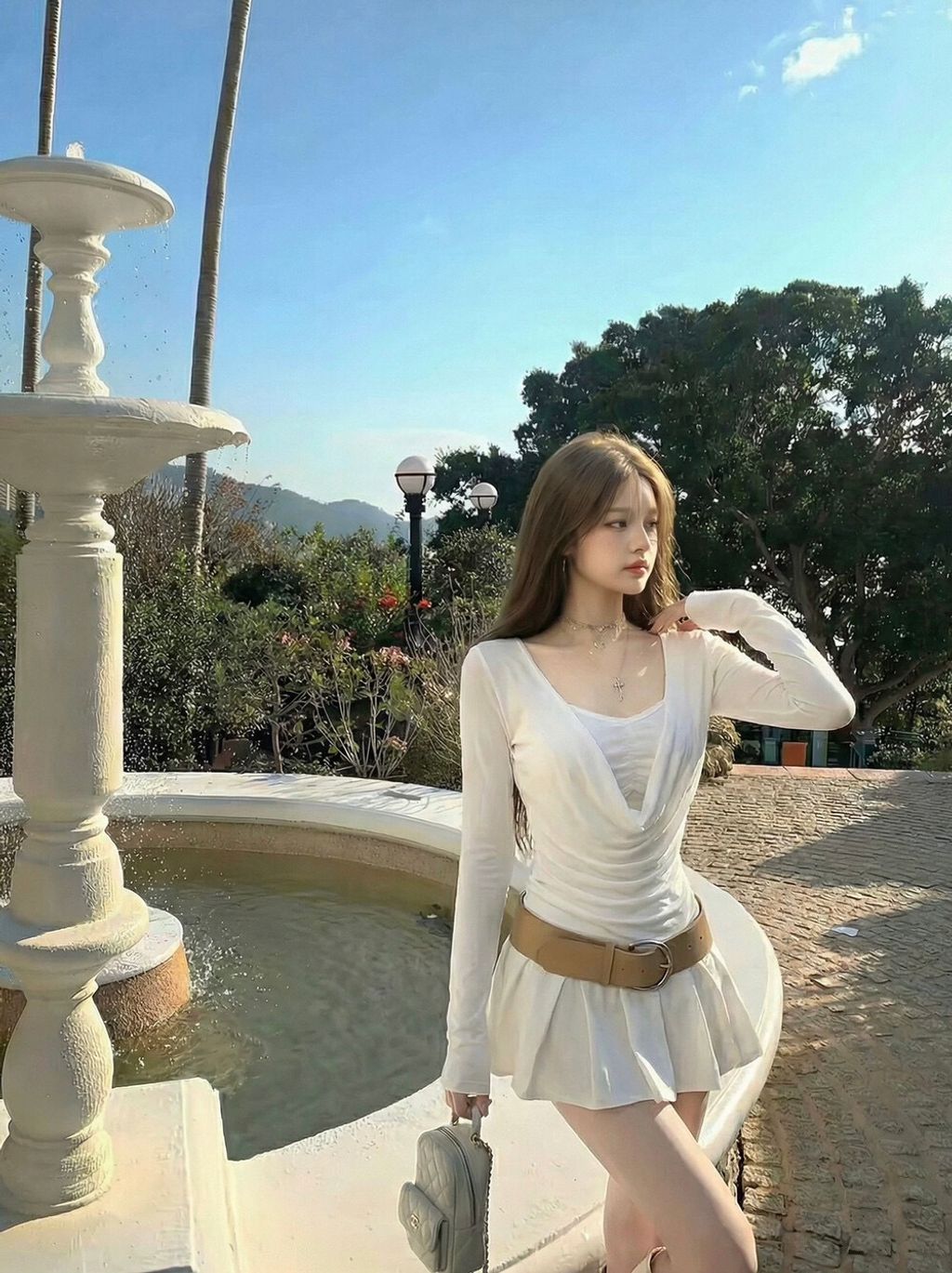 image_FBD76C9B-88B5-4BA6-B181-204D4FD230D9_1774769345