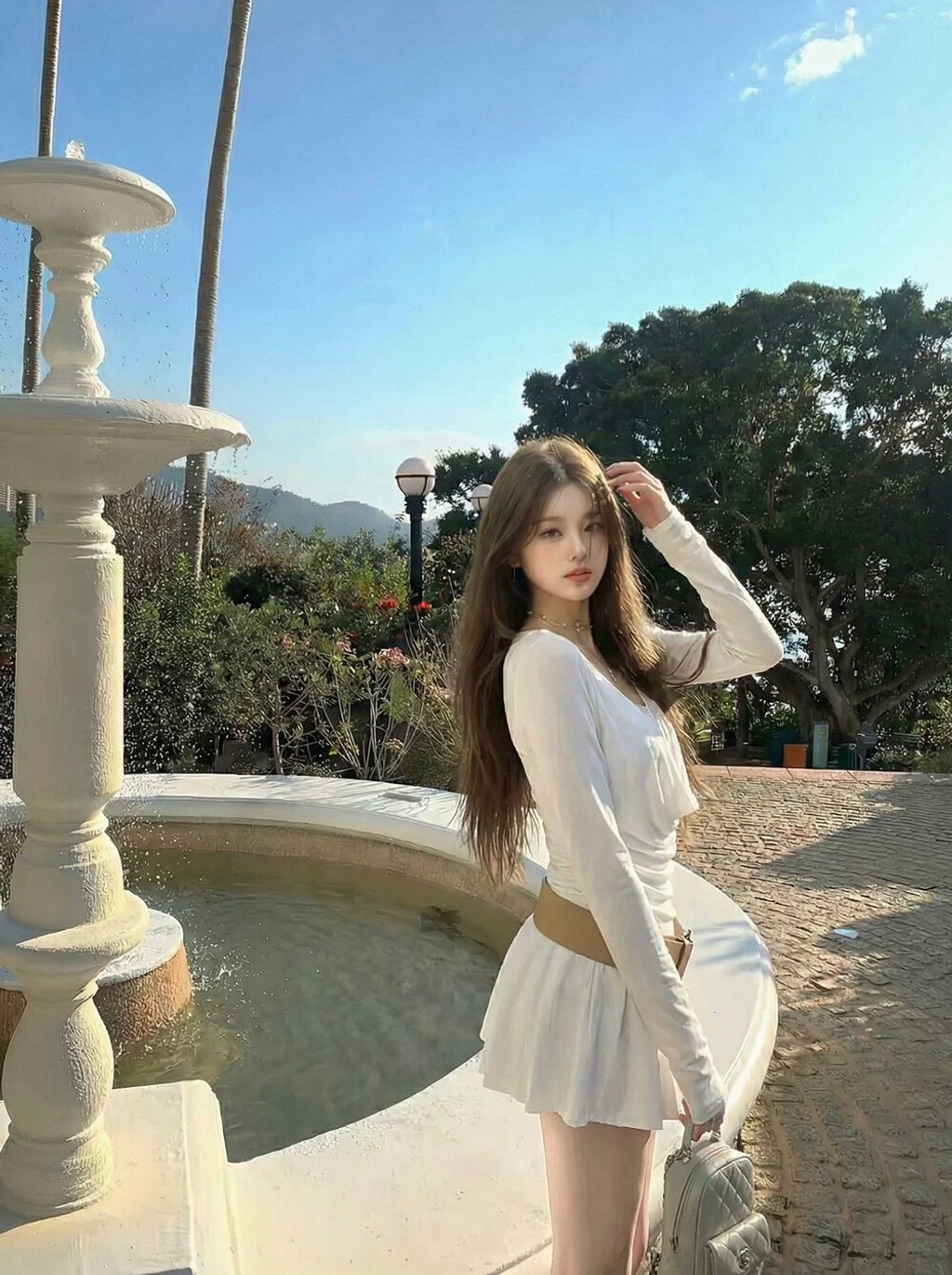 image_4EF9C6CA-3163-49FE-AB21-F81EEC89901D_1774769345