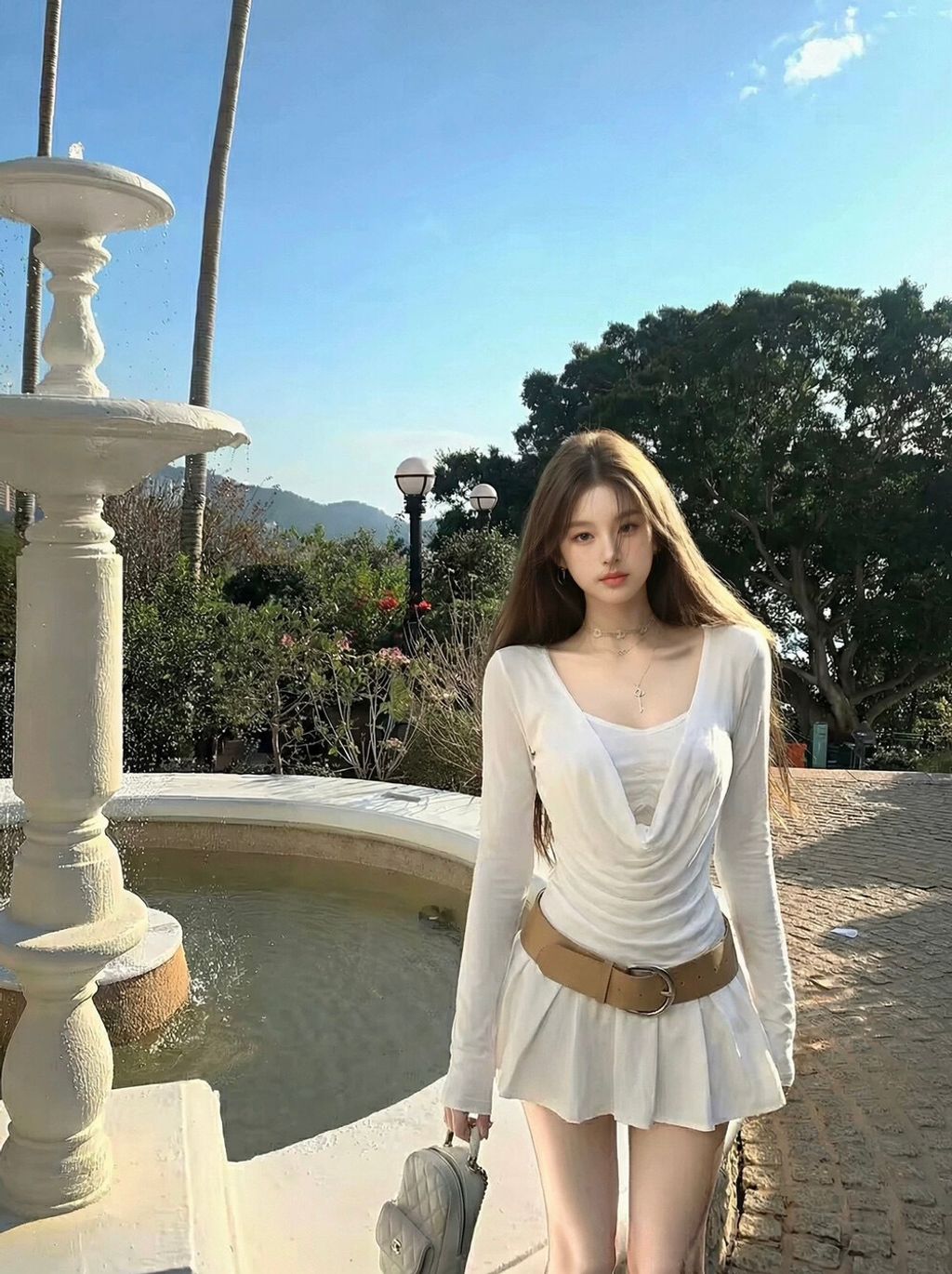 image_68B01A83-8805-492F-A1F8-1C4B1EAEF4D4_1774769345