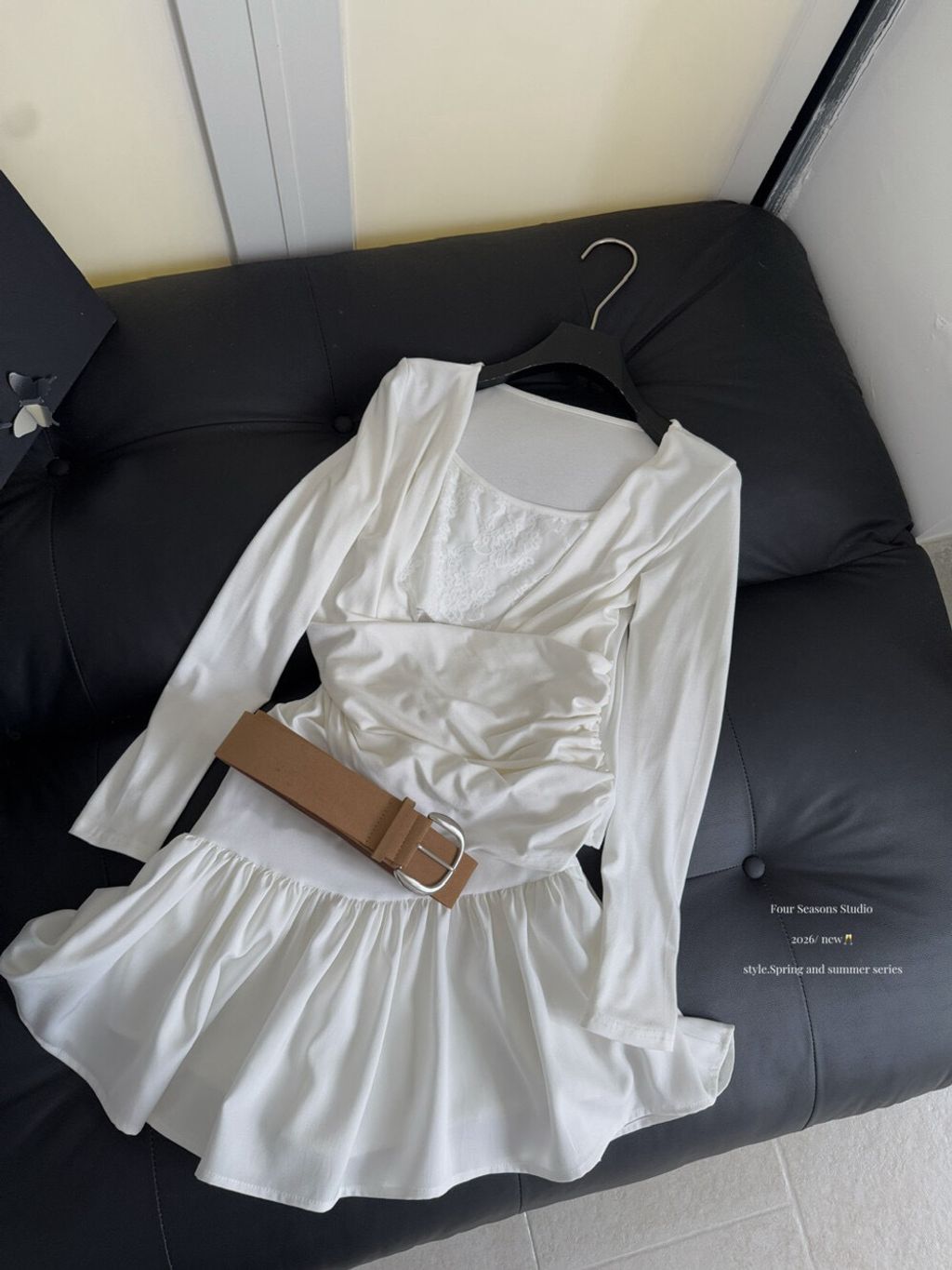 image_CC416196-FF90-4BF1-BA89-DF20726C2E61_1774769345