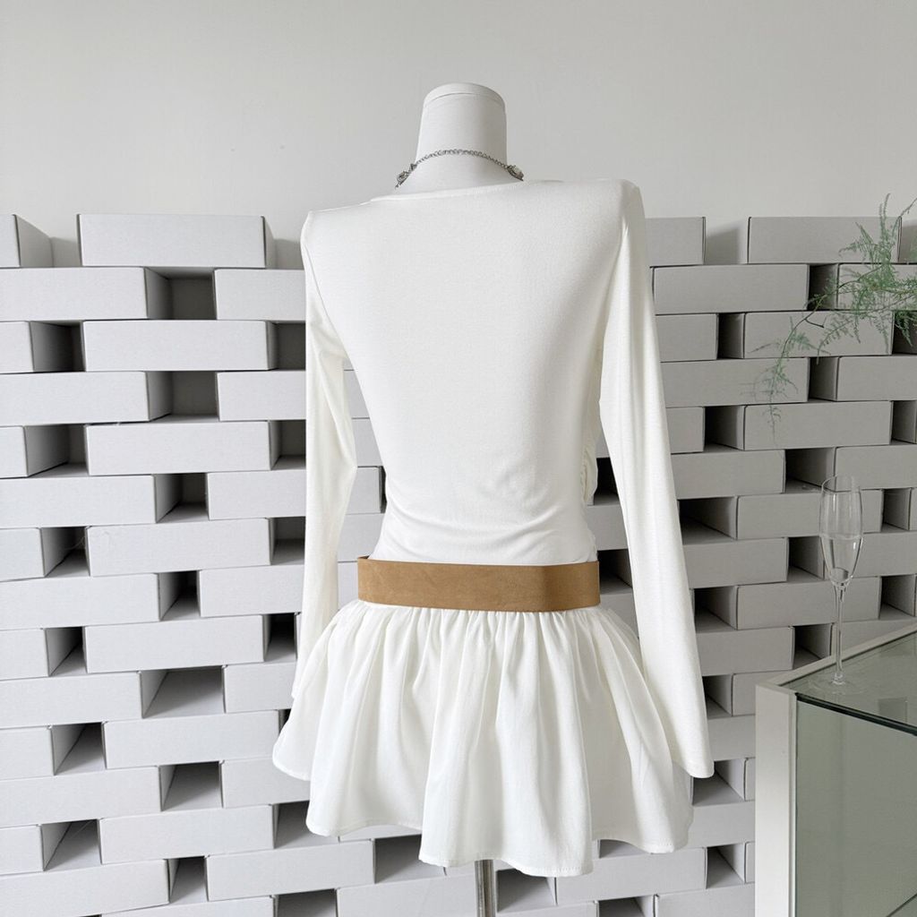 image_46C1CA5F-368B-42D9-8E8D-59B0DD6B1671_1774769345