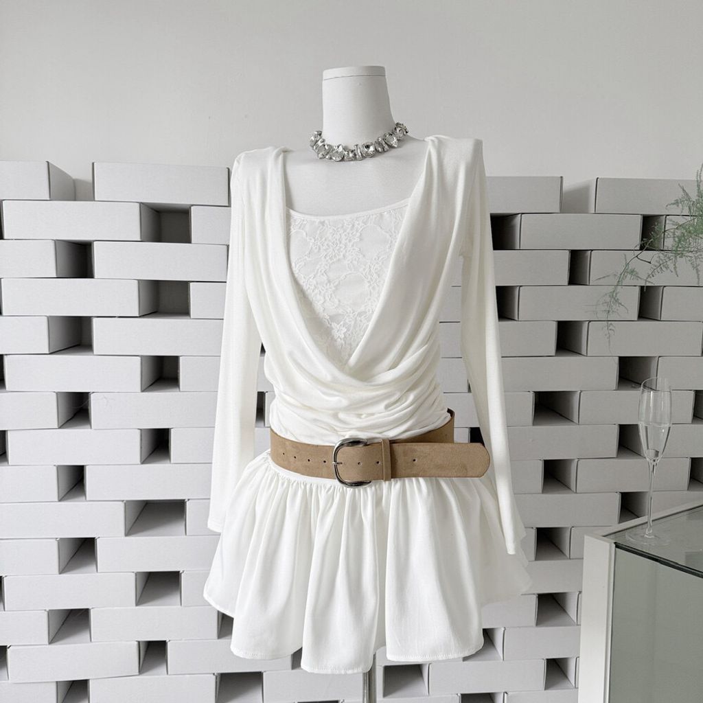 image_2EE05DE8-4981-4C04-9D98-71695FCB9A1D_1774769345